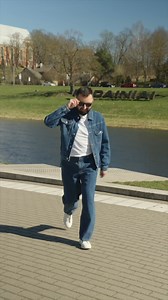 Relax FM jau Kėdainiuose! | Radijo stotis Relax FM