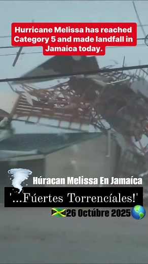 Moises Rosas Official on Reels