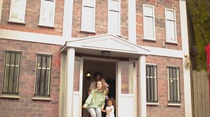 170 reactions · 17 shares | Unforgettable Adventures on the Isle of Wight. Just 1hr by ferry from Southampton | Red Funnel Isle of Wight Ferry | Facebook