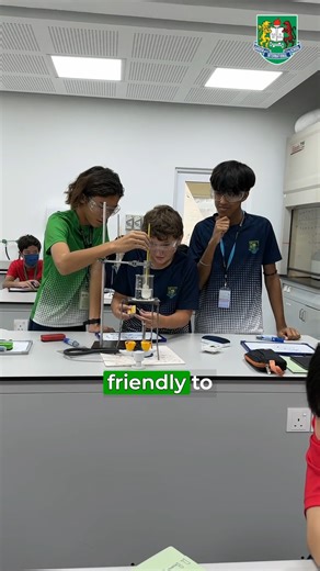 1.3K views · 27 reactions | Embrace the beauty of diversity! 欄 Here...