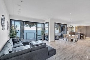 West Vancouver West Vancouver Apartments for Rent - West Vancouver, BC - 70 Rentals | Apartments.com