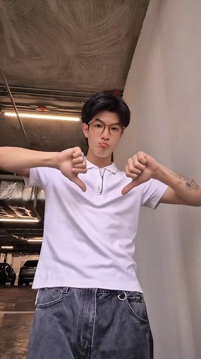 Jeewath VVV Nerdy Challenge