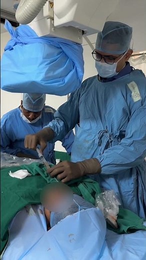 Gardan Mei Gath Ka Ilaaj Bina Surgery | No Blade No Scar Treatment (Sclerotherapy)