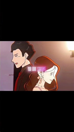 ahhh themm😭🤌 #algorithm #edit #fypシ #maincharacter #viral #trending #jennie #relatable
