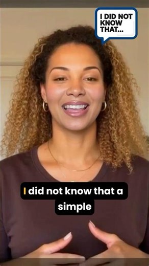 Did you know❓ A simple progesterone test can confirm if you have ovulated #ivf #ttc