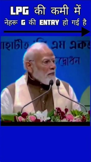 Congress ke Sathiyon se Kahna chahta hun...': Narendra Modi speech #narendramodi #congress #speech
