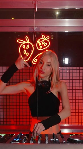 Dj Mix 78 Minutes on treadmill. #housemusic #workout #djmix