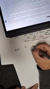 Enthalpie massique et diagramme de Mollier Problème | Prepas Physique