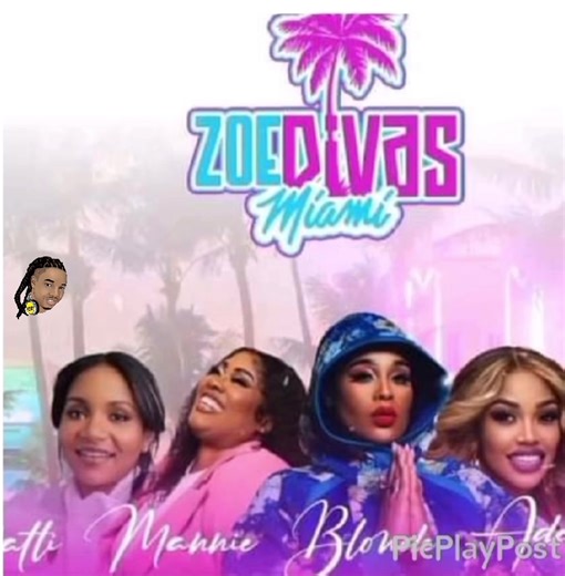 2024 sou yon sel control | LOVA MIXX SHOW