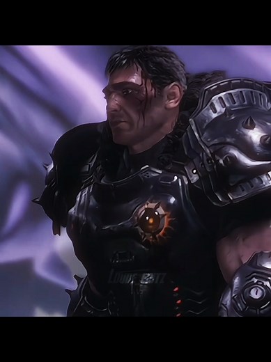 Doom Slayer: The Rise of Doomguy in Dark Ages