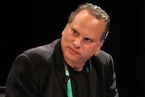 The Longform Guide to Buzz Bissinger