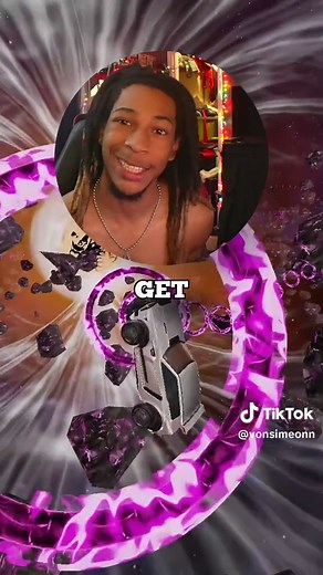 How To Play Custom Maps In Rocket League 🤔 #rocketleague #vonsimeon #tipsandtricks