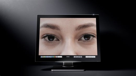 Coronis OneLook®. One look is all it takes to change the lives of millions | Hospital Services Limited