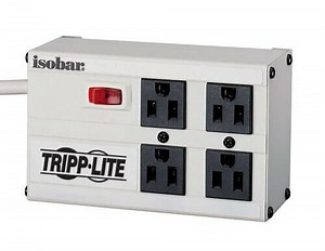 Best AC Surge Protectors – 2021 Guide