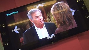 On a essayé la BBox Miami, le boîtier TV sous Android de Bouygues Telecom