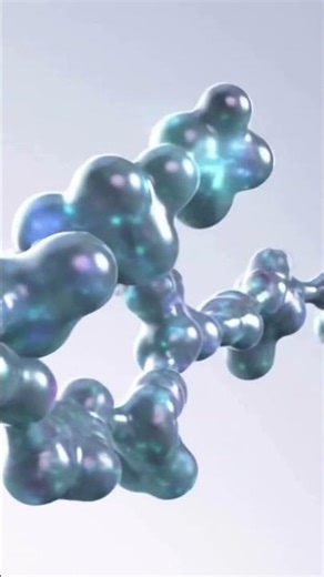 How Is Plastic Made From Oil to Everyday Objects