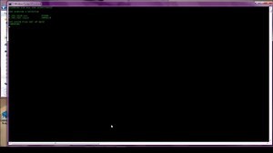 Videos & Audio - Command & Conquer 5 Return of the Scrin (MOD)... for C&C3: Tiberium Wars