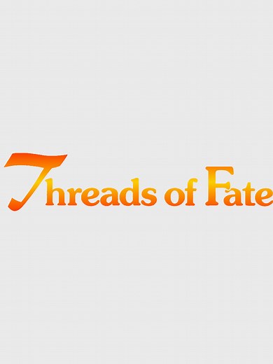 PS1 Action RPG Emulation Guide: Threads of Fate