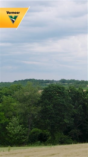 5K views · 50 reactions | Do you need a mower conditioner? Here are 5 reasons why Vermeer mower conditioners might be perfect for you. 1. Efficient Crop Conditioning for Fast Drying. 2. Less Maintenance, More Cutting. 3. Versatile Roller Options.. 4. Durable and Reliable. 5. User-Friendly Design. #Vermeer #Hayseason #FarmLife #Agriculture So why buy a mower conditioner? Read more: https://bit.ly/3GEG4Rt | Vermeer Agriculture | Facebook