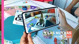 Descubre Disciple Toys s,l. : El Juego Católico para Toda la Familia...