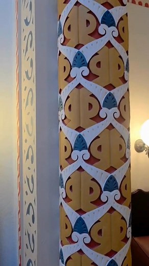 You push hard all week. It’s time for the ultimate reset. Real strength isn't just about what you lift or how long you work. It's about how you recover. This weekend, trade the noise for the steam. The heat of the Turkish Baths Harrogate is your performance tool—it helps: · Muscle recovery and reduced soreness · Deep relaxation for a clearer mind · A complete physical and mental detox Stop running on empty. Take an hour for the tiered heat rooms and cold plunge pool. Invest in the machine that d