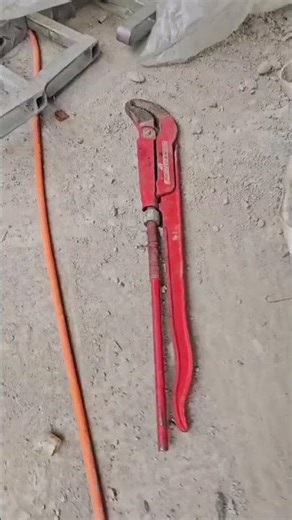 Rebar Lapping. Construction joint. #construction #civilengineering #engineering #rebar #lapping