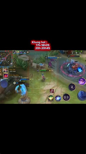 #xhtiktok #xh2025 Ngon luôn #Hvpe