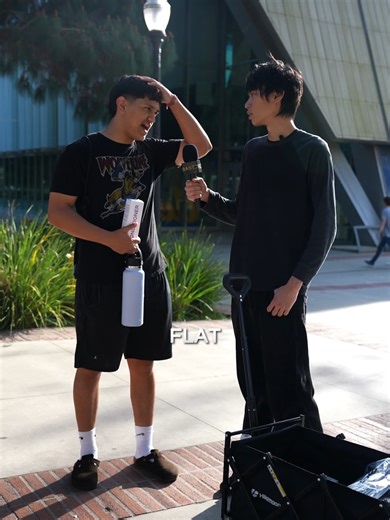 Embracing Your Natural Hair: How Do You Feel?