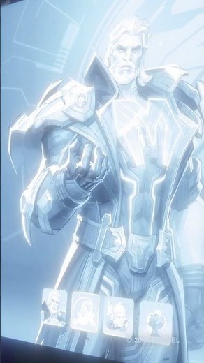 Your profile just got a Wishlist tab.