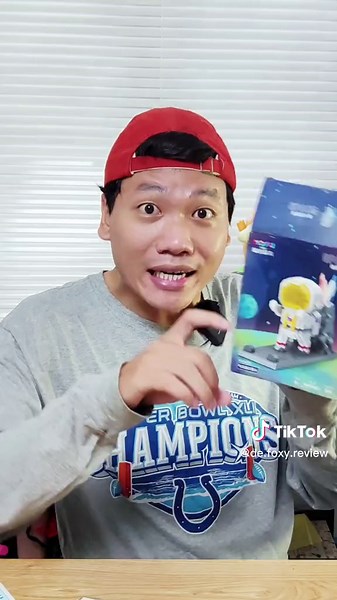 Trải nghiệm bộ LEGO 840 mảnh độc đáo