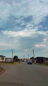 1.2K reactions · 50 shares | eKasi ❤️ | Bobby Dapper Don Blaine | Facebook