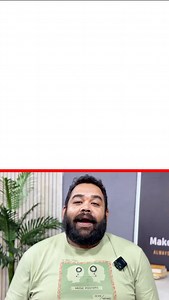 308K views · 23K reactions | Comment “PDF” for complete volume analysis pdf. #tradingcrypto #stocktrading #stockmarket #nifty | The Trading School | Facebook