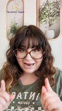 Effective Job Searching Tips in 60 Seconds