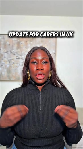 Save Big with Your Blue Light Card Benefits