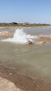 235K views · 73 reactions | City of Odessa, Texas on Reels | Facebook