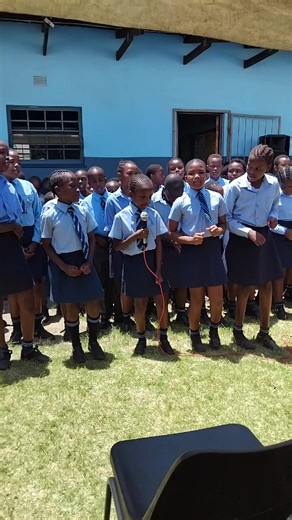 UNkulunkulu Usiphile: Isipho Esihle Asivusa Izifiso