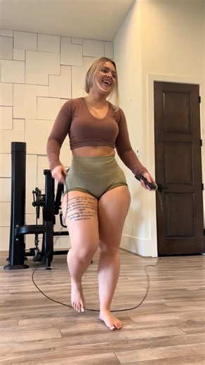 Wait for the transition. #tranding