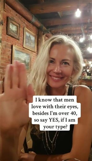 A Calm Single Daily Scene #datingvideo #singlewomanvlog #usadating #girlvlog