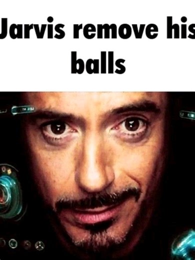 Funny Airplane Memes to Brighten Your Day