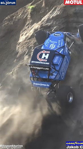 furioso bugui #buguis #vahicles #extremesports