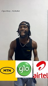 2.7K views · 163 reactions | Network Data  | Comedian Mc koko | Facebook