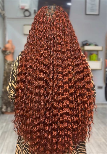 Stunning Boho Braid Styles You Can Do Today