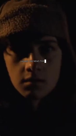 Submarine (2010) - Piledriver Waltz #submarine #articmonkeys #song #creatorsearchinsights