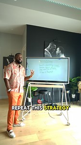 124K views · 315 reactions | What if you could legally save $25K in...