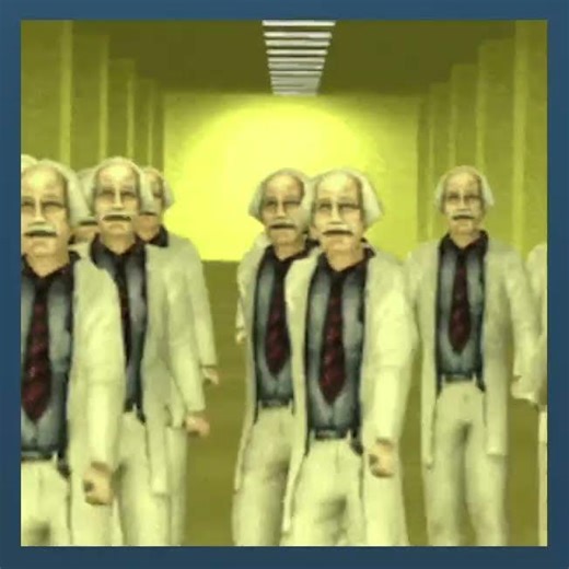 𝓓𝓻. 𝓒𝓸𝓸𝓶𝓮𝓻'𝓼 𝓮𝓼𝓬𝓪𝓹𝓮