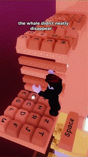 The MOST Chaotic ANIMAL DISPOSAL IN HISTORY 😭 #roblox #robloxrant #funny #story #rant #petanimals