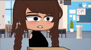 This is sort of rushed.. also an horror video is coming out! 👍 #gacha#gachalife#gachaclub#trend#trending#new#goviral#scaryboy