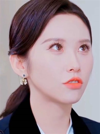 Mocked a poor interviewee? Karma hits as his record score shows.#fyp #foryou #usa #foryoupage