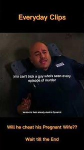 🔔 Subscribe for daily shorts 📺 All rights belong to respective creators#Shorts #TVSeries #Reels