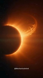 Astronomers are closely watching 31/ATLAS, an unusual object tracked by the ATLAS (Asteroid Terrestrial-impact Last Alert System) survey, as it reappears from the Sun’s glare after weeks of being unobservable. Objects that pass behind the Sun are temporarily hidden by intense solar brightness, and their return offers a fresh chance to gather data that was impossible to collect earlier. What makes 31/ATLAS especially intriguing is that its trajectory and velocity are consistent with an interstell